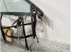 Recambio de elevalunas delantero derecho para audi a4 berlina (b5) 1.9 tdi referencia OEM IAM   ELECTRICO 2