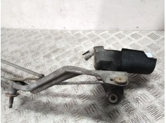 Recambio de motor limpia delantero para renault megane i scenic (ja0) 1.6 referencia OEM IAM 7701054828   2