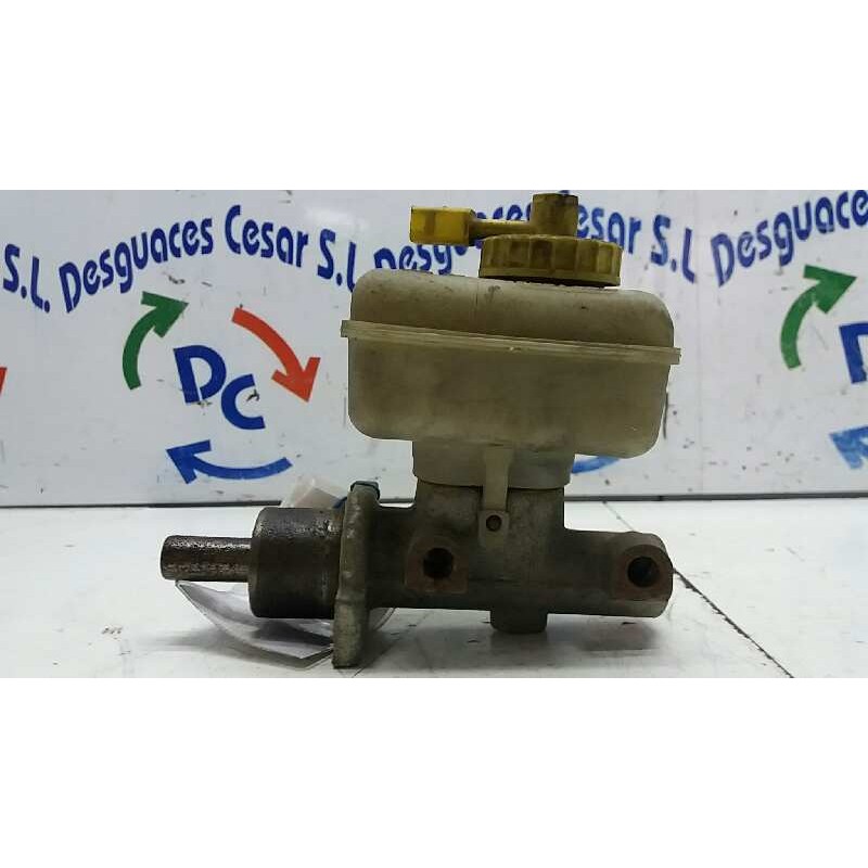 BOMBA FRENO 1J1614019  - imagen 2