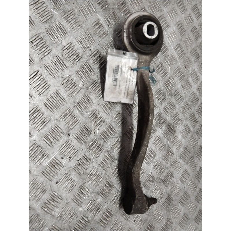 Recambio de brazo suspension inferior delantero izquierdo para mercedes-benz clase s (w220) berlina 350 (220.067) referencia OEM
