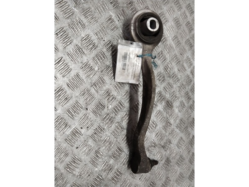 Recambio de brazo suspension inferior delantero izquierdo para mercedes-benz clase s (w220) berlina 350 (220.067) referencia OEM