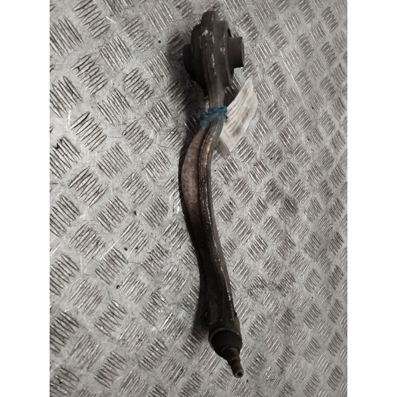 Recambio de brazo suspension inferior delantero izquierdo para mercedes-benz clase s (w220) berlina 350 (220.067) referencia OEM