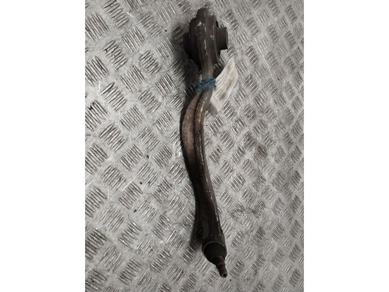 Recambio de brazo suspension inferior delantero izquierdo para mercedes-benz clase s (w220) berlina 350 (220.067) referencia OEM