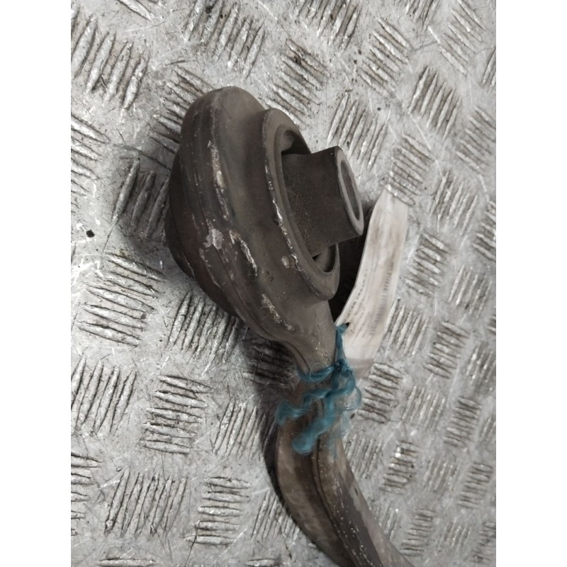 Recambio de brazo suspension inferior delantero izquierdo para mercedes-benz clase s (w220) berlina 350 (220.067) referencia OEM