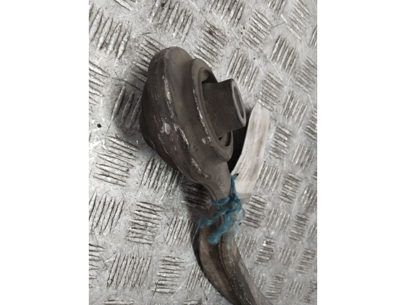 Recambio de brazo suspension inferior delantero izquierdo para mercedes-benz clase s (w220) berlina 350 (220.067) referencia OEM