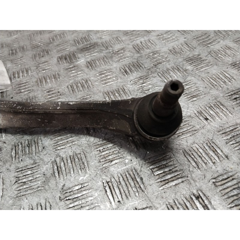 Recambio de brazo suspension inferior delantero izquierdo para mercedes-benz clase s (w220) berlina 350 (220.067) referencia OEM