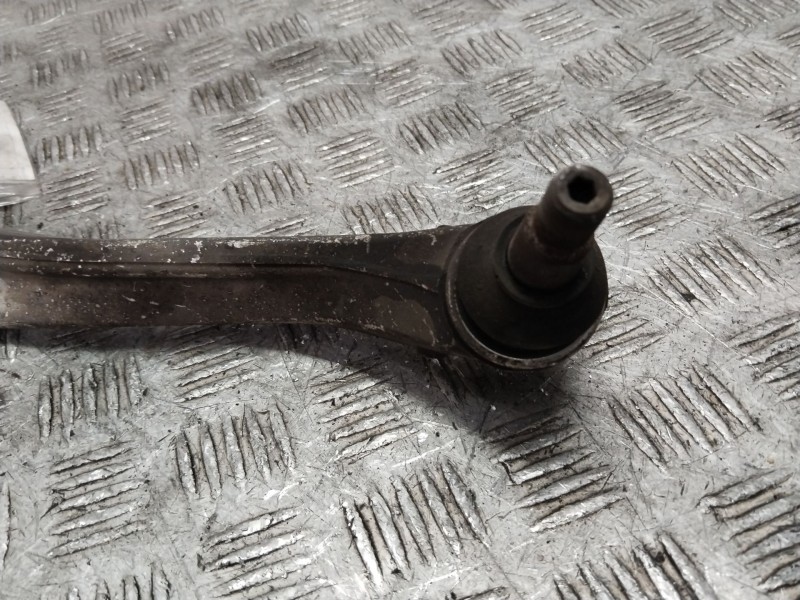 Recambio de brazo suspension inferior delantero izquierdo para mercedes-benz clase s (w220) berlina 350 (220.067) referencia OEM