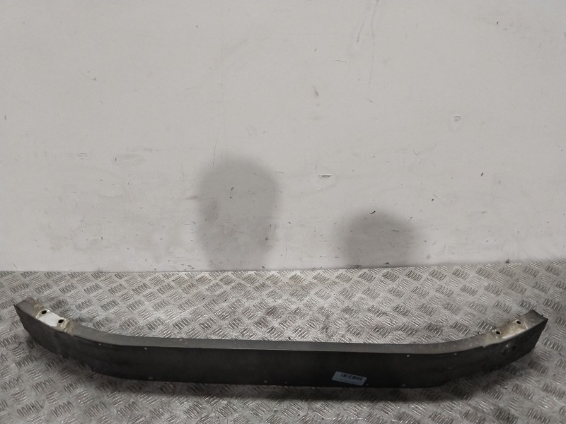 Recambio de refuerzo paragolpes delantero para opel insignia a (g09) 2.0 cdti (68) referencia OEM IAM   