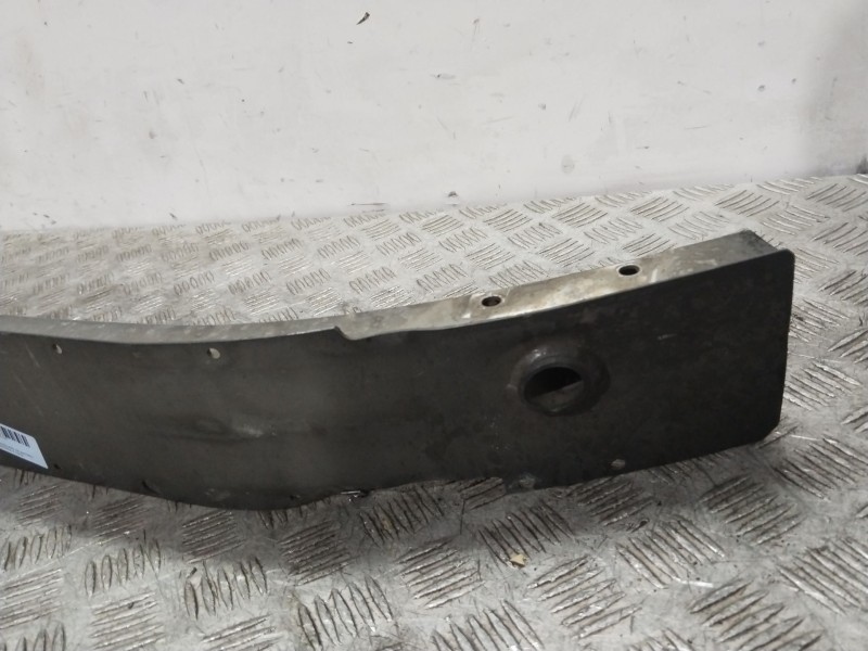 Recambio de refuerzo paragolpes delantero para opel insignia a (g09) 2.0 cdti (68) referencia OEM IAM   