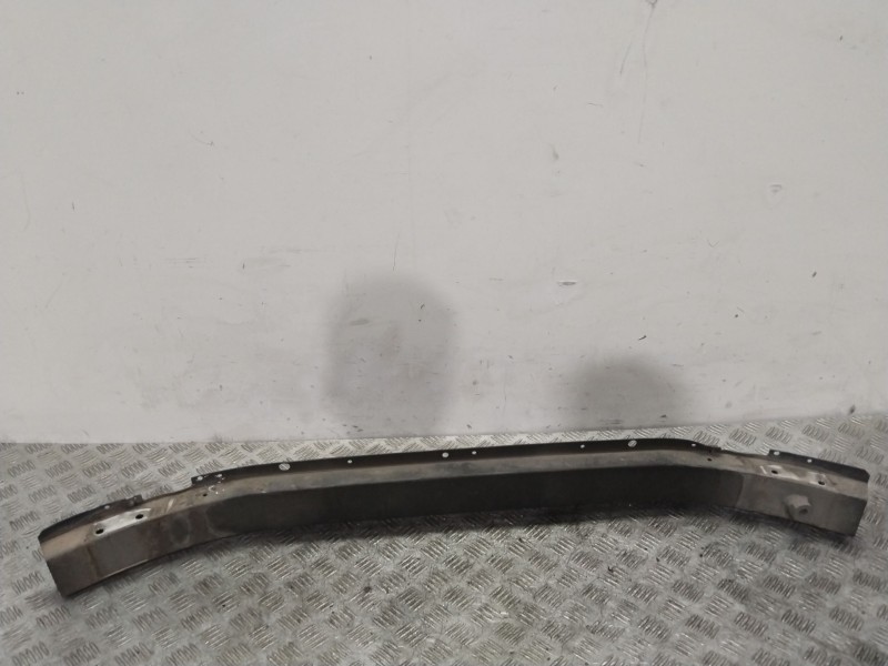 Recambio de refuerzo paragolpes delantero para opel insignia a (g09) 2.0 cdti (68) referencia OEM IAM   
