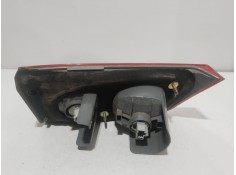 Recambio de piloto porton trasero derecho para honda accord vii (cl, cn) 2.2 i-ctdi (cn1) referencia OEM IAM P3214R   2