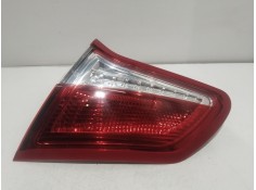 Recambio de piloto trasero derecho en porton para citroën c4 ii (nc_) 1.6 hdi 90 referencia OEM IAM 9672155480