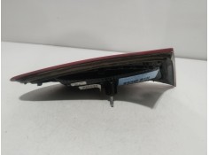 Recambio de piloto trasero derecho en porton para citroën c4 ii (nc_) 1.6 hdi 90 referencia OEM IAM 9672155480   2