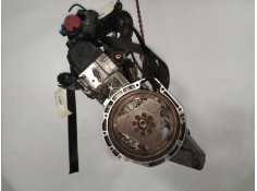 Recambio de motor completo para mercedes-benz clase a (w168) a 190 (168.032, 168.132) referencia OEM IAM 166990  