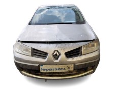 renault megane ii (bm0/1_, cm0/1_) del año 2024