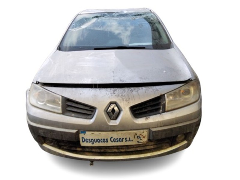 renault megane ii (bm0/1_, cm0/1_) del año 2024 renault megane ii (bm0/1_, cm0/1_) del año 2024