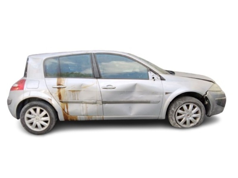 renault megane ii (bm0/1_, cm0/1_) del año 2024 renault megane ii (bm0/1_, cm0/1_) del año 2024