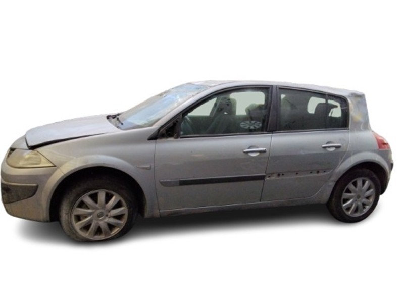 renault megane ii (bm0/1_, cm0/1_) del año 2024 renault megane ii (bm0/1_, cm0/1_) del año 2024