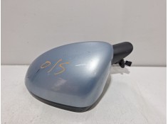 Recambio de retrovisor izquierdo para opel corsa d (s07) 1.3 cdti (l08, l68) referencia OEM IAM 468435664  ELECTRICO 2