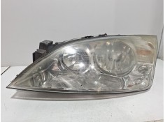 Recambio de faro izquierdo para ford mondeo iii (b5y) 3.0 v6 24v referencia OEM IAM 1S7113006AL 1435624