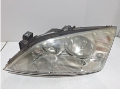 Recambio de faro izquierdo para ford mondeo iii (b5y) 3.0 v6 24v referencia OEM IAM 1S7113006AL 1435624  2