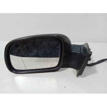 RETROVISOR IZQUIERDO 96528307XT 