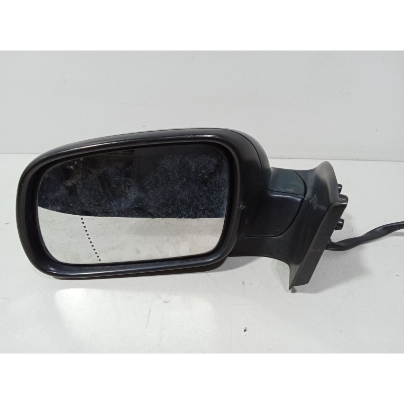 RETROVISOR IZQUIERDO 96528307XT  - imagen 1