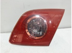 Recambio de piloto porton trasero derecho para mazda 3 (bk) 1.6 (bk14) referencia OEM IAM P2913R   2