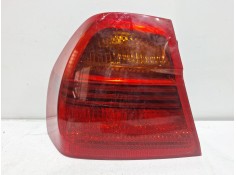 Recambio de piloto trasero izquierdo para bmw 3 (e90) 318 d referencia OEM IAM 6937457   2