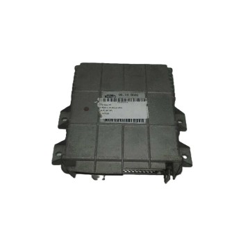 CENTRALITA MOTOR UCE G6100B08 5934 