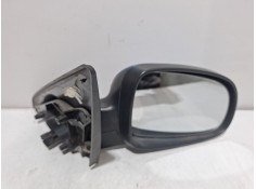 Recambio de retrovisor derecho para opel tigra twin top enjoy referencia OEM IAM 065406RH  ELECTRICO
