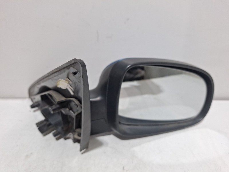 Recambio de retrovisor derecho para opel tigra twin top enjoy referencia OEM IAM 065406RH  ELECTRICO