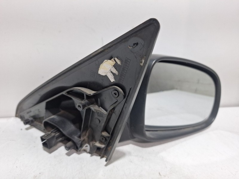 Recambio de retrovisor derecho para opel tigra twin top enjoy referencia OEM IAM 065406RH  ELECTRICO