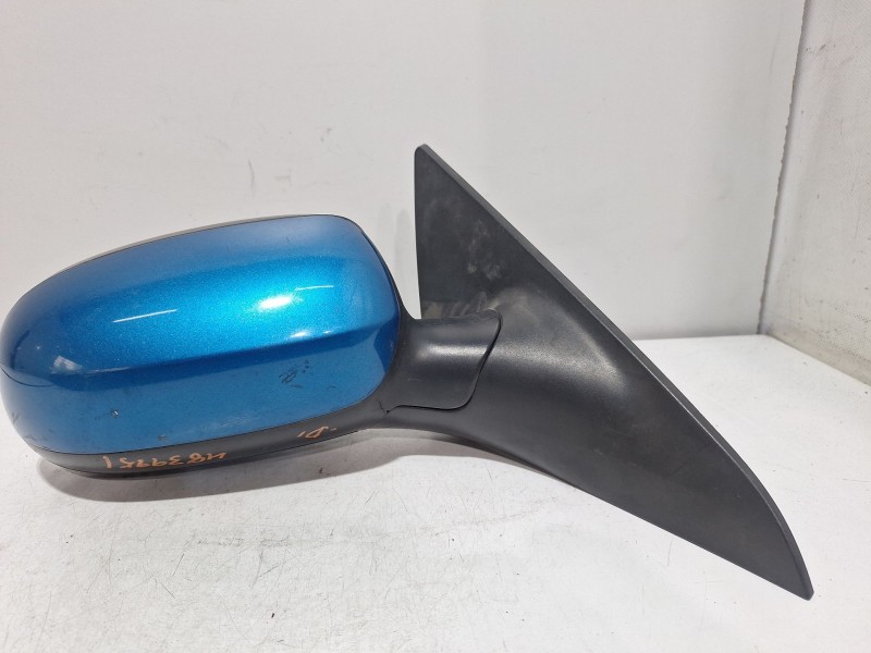 Recambio de retrovisor derecho para opel tigra twin top enjoy referencia OEM IAM 065406RH  ELECTRICO