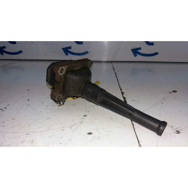 BOBINA ENCENDIDO 1735386  - imagen 2