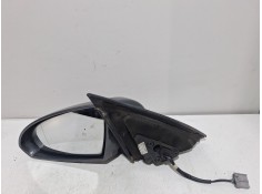 Recambio de retrovisor izquierdo para nissan primera berlina (p12) visia referencia OEM IAM 96302AU469  ELECTRICO 2
