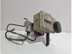Recambio de bomba freno para bmw serie 3 berlina (e46) 318i referencia OEM IAM 03350884451