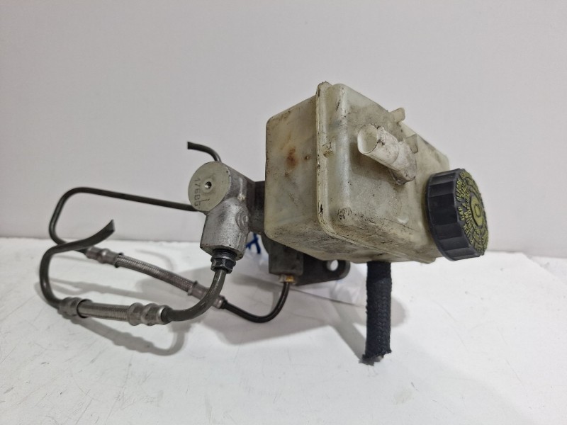 Recambio de bomba freno para bmw serie 3 berlina (e46) 318i referencia OEM IAM 03350884451   Recambio de bomba freno para bmw serie 3 berlina (e46) 318i referencia OEM IAM 03350884451