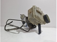 Recambio de bomba freno para bmw serie 3 berlina (e46) 318i referencia OEM IAM 03350884451   2