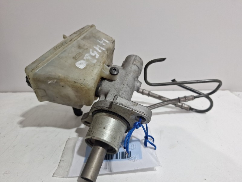 Recambio de bomba freno para bmw serie 3 berlina (e46) 318i referencia OEM IAM 03350884451   Recambio de bomba freno para bmw serie 3 berlina (e46) 318i referencia OEM IAM 03350884451