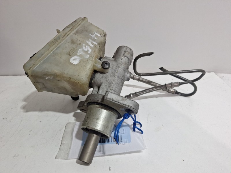 Recambio de bomba freno para bmw serie 3 berlina (e46) 318i referencia OEM IAM 03350884451   Recambio de bomba freno para bmw serie 3 berlina (e46) 318i referencia OEM IAM 03350884451