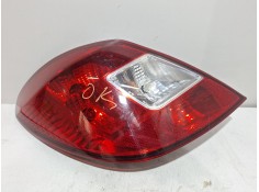 Recambio de piloto trasero izquierdo para opel corsa d (s07) 1.3 cdti (l08, l68) referencia OEM IAM 13188047  