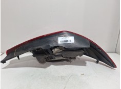 Recambio de piloto trasero izquierdo para opel corsa d (s07) 1.3 cdti (l08, l68) referencia OEM IAM 13188047   2