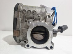 Recambio de caja mariposa para seat ibiza (6k1) select referencia OEM IAM 0280750095   2