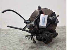 Recambio de mangueta delantera derecha para citroën c5 i (dc_) 2.0 16v (dcrfnc, dcrfnf) referencia OEM IAM 364764   2