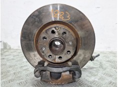 Recambio de mangueta delantera derecha para opel corsa d (s07) 1.3 cdti (l08, l68) referencia OEM IAM 55703153  