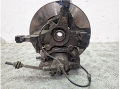 Recambio de mangueta delantera derecha para opel corsa d (s07) 1.3 cdti (l08, l68) referencia OEM IAM 55703153   2