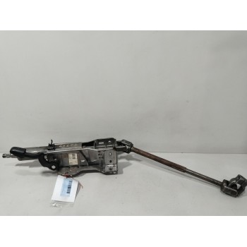 COLUMNA DIRECCION 51854210  OEM 51854210