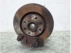 Recambio de mangueta delantera derecha para citroën c3 i (fc_, fn_) 1.6 16v referencia OEM IAM 364791  