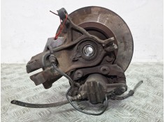 Recambio de mangueta delantera derecha para citroën c3 i (fc_, fn_) 1.6 16v referencia OEM IAM 364791   2